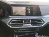  Bmw  X5 Serie  xDrive 25d M Sport 2.0 230CV AT8 E6dT #15