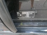  Bmw  X5 Serie  xDrive 25d M Sport 2.0 230CV AT8 E6dT #19