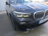  Bmw  X5 Serie  xDrive 25d M Sport 2.0 230CV AT8 E6dT #18
