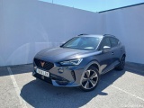  Cupra  Formentor  e-HYBRID 1.4 205CV AT6 E6d 