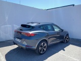  Cupra  Formentor  e-HYBRID 1.4 205CV AT6 E6d #2