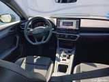  Cupra  Formentor  e-HYBRID 1.4 205CV AT6 E6d #3