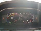  Cupra  Formentor  e-HYBRID 1.4 205CV AT6 E6d #4