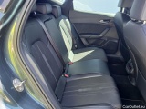  Cupra  Formentor  e-HYBRID 1.4 205CV AT6 E6d #7