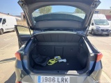  Cupra  Formentor  e-HYBRID 1.4 205CV AT6 E6d #8