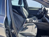  Cupra  Formentor  e-HYBRID 1.4 205CV AT6 E6d #6