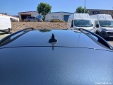  Cupra  Formentor  e-HYBRID 1.4 205CV AT6 E6d #10