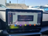  Cupra  Formentor  e-HYBRID 1.4 205CV AT6 E6d #12