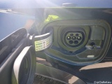  Cupra  Formentor  e-HYBRID 1.4 205CV AT6 E6d #13