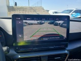  Cupra  Formentor  e-HYBRID 1.4 205CV AT6 E6d #11