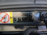  Cupra  Formentor  e-HYBRID 1.4 205CV AT6 E6d #16