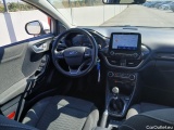  Land Rover  Discovery FORD Puma / 2019 / 5P / todoterreno 1.0 EcoBoost 92kW (125cv) Titanium MHEV #3