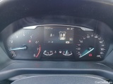  Land Rover  Discovery FORD Puma / 2019 / 5P / todoterreno 1.0 EcoBoost 92kW (125cv) Titanium MHEV #4