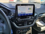  Land Rover  Discovery FORD Puma / 2019 / 5P / todoterreno 1.0 EcoBoost 92kW (125cv) Titanium MHEV #11