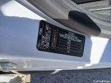  Land Rover  Discovery FORD Puma / 2019 / 5P / todoterreno 1.0 EcoBoost 92kW (125cv) Titanium MHEV #13