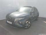  Hyundai  Tucson HYUNDAI  / 2020 / 5P / todoterreno 1.6 TGDI PHEV 195kW Style Auto 4x4 