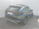  Hyundai  Tucson HYUNDAI  / 2020 / 5P / todoterreno 1.6 TGDI PHEV 195kW Style Auto 4x4 #2