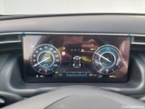  Hyundai  Tucson HYUNDAI  / 2020 / 5P / todoterreno 1.6 TGDI PHEV 195kW Style Auto 4x4 #4