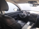  Hyundai  Tucson HYUNDAI  / 2020 / 5P / todoterreno 1.6 TGDI PHEV 195kW Style Auto 4x4 #3