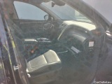  Hyundai  Tucson HYUNDAI  / 2020 / 5P / todoterreno 1.6 TGDI PHEV 195kW Style Auto 4x4 #6