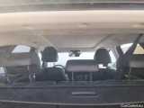  Hyundai  Tucson HYUNDAI  / 2020 / 5P / todoterreno 1.6 TGDI PHEV 195kW Style Auto 4x4 #10