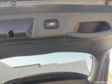  Hyundai  Tucson HYUNDAI  / 2020 / 5P / todoterreno 1.6 TGDI PHEV 195kW Style Auto 4x4 #12