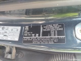  Hyundai  Tucson HYUNDAI  / 2020 / 5P / todoterreno 1.6 TGDI PHEV 195kW Style Auto 4x4 #16