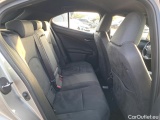  Land Rover  Discovery LEXUS UX / 2018 / 5P / todoterreno 2.0 250h Business Navigation (CX) #7