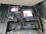  Land Rover  Discovery LEXUS UX / 2018 / 5P / todoterreno 2.0 250h Business Navigation (CX) #10