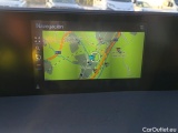  Land Rover  Discovery LEXUS UX / 2018 / 5P / todoterreno 2.0 250h Business Navigation (CX) #12