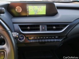  Land Rover  Discovery LEXUS UX / 2018 / 5P / todoterreno 2.0 250h Business Navigation (CX) #15