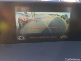  Land Rover  Discovery LEXUS UX / 2018 / 5P / todoterreno 2.0 250h Business Navigation (CX) #14