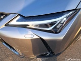  Land Rover  Discovery LEXUS UX / 2018 / 5P / todoterreno 2.0 250h Business Navigation (CX) #17