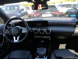  Mercedes  A-Klasse Clase A A 250 e (177.086) 1.3 220CV AT8 E6d #3