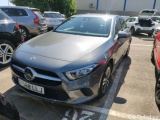  Mercedes  A-Klasse Clase A A 250 e (177.086) 1.3 220CV AT8 E6d 