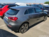  Mercedes  A-Klasse Clase A A 250 e (177.086) 1.3 220CV AT8 E6d #2