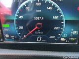  Mercedes  A-Klasse Clase A A 250 e (177.086) 1.3 220CV AT8 E6d #5