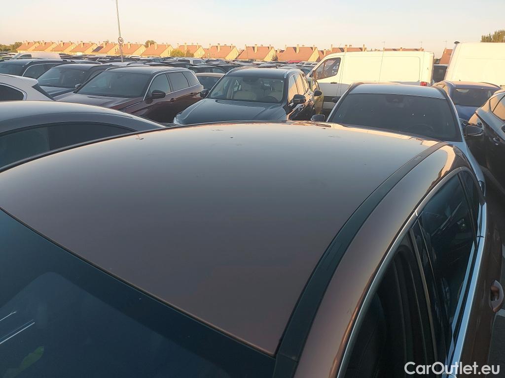  Mercedes  B-Klasse Clase B B 200 d (247.012) 150CV AT8 E6d #4