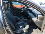  Mercedes  A-Klasse Clase A A 250 e (177.086) 1.3 220CV AT8 E6d #6