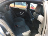  Mercedes  A-Klasse Clase A A 250 e (177.086) 1.3 220CV AT8 E6d #7