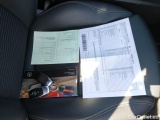  Mercedes  A-Klasse Clase A A 250 e (177.086) 1.3 220CV AT8 E6d #9