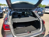  Mercedes  A-Klasse Clase A A 250 e (177.086) 1.3 220CV AT8 E6d #8