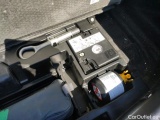  Mercedes  A-Klasse Clase A A 250 e (177.086) 1.3 220CV AT8 E6d #10