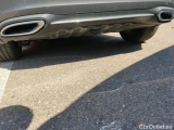  Mercedes  A-Klasse Clase A A 250 e (177.086) 1.3 220CV AT8 E6d #11