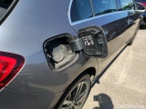  Mercedes  A-Klasse Clase A A 250 e (177.086) 1.3 220CV AT8 E6d #13