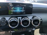 Mercedes  A-Klasse Clase A A 250 e (177.086) 1.3 220CV AT8 E6d #15