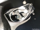 Mercedes  A-Klasse Clase A A 250 e (177.086) 1.3 220CV AT8 E6d #14