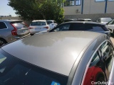  Mercedes  A-Klasse Clase A A 250 e (177.086) 1.3 220CV AT8 E6d #16