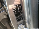  Mercedes  A-Klasse Clase A A 250 e (177.086) 1.3 220CV AT8 E6d #19