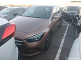  Mercedes  B-Klasse Clase B B 200 d (247.012) 150CV AT8 E6d 